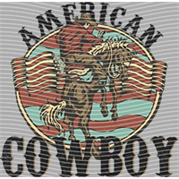 Country music-CU 934